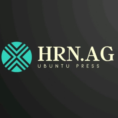 Human Right News Agency