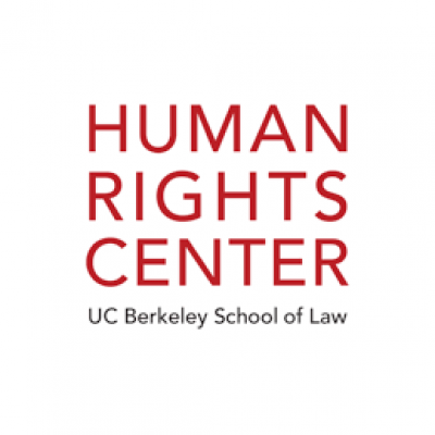 Human Rights Center, UC Berkeley School of Law