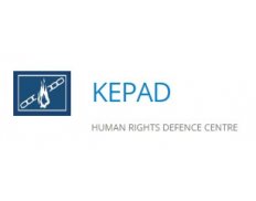 Human Rights Defence Centre (K