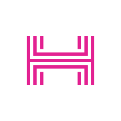 Human Rights Foundation (HRF)