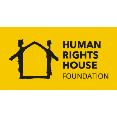 Human Rights House Tbilisi