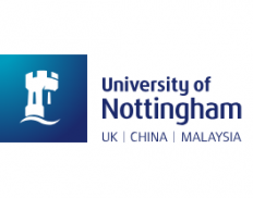 Human Rights Law Centre of Uni