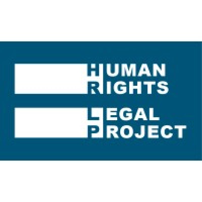 Human Rights Legal Project
