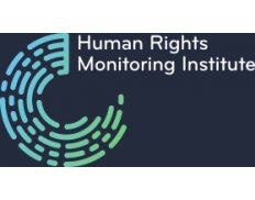HRMI - Human Rights Monitoring Institute