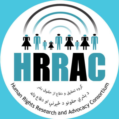 HRRAC - Human Rights Research 