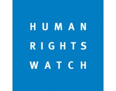 Human Rights Watch (Ukraine)