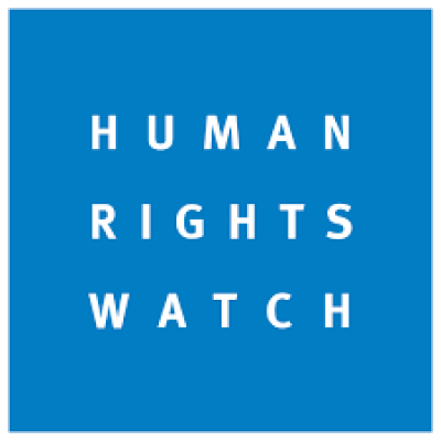 Human Rights Watch (Kenya)
