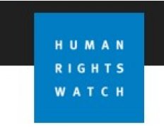 Human Rights Watch (UK)