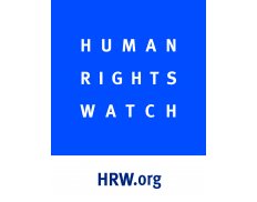 Human Rights Watch (USA) HQ