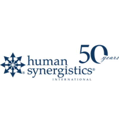 Human Synergistics, Inc.