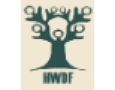 HWF - Human Welfare Foundation