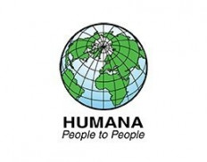 HPP - Humana People to People 