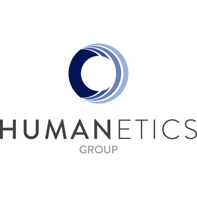 Humanetics Europe GmbH