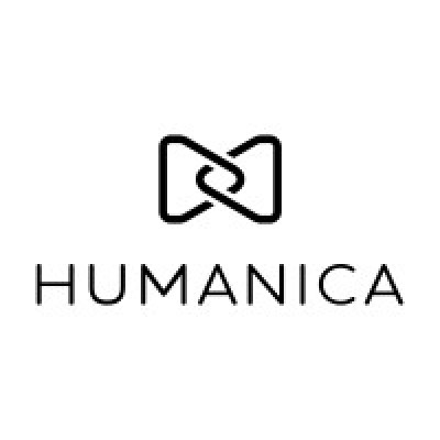 Humanica VN Company Limited