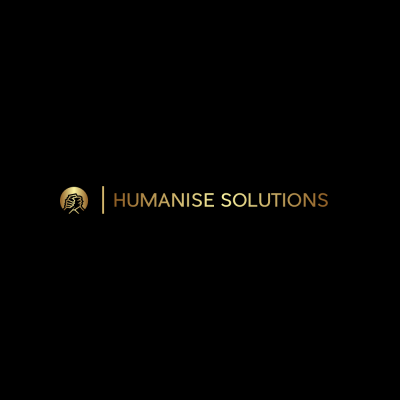 Humanise Solutions