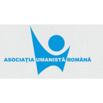 Humanism Romania/ Asociația Um