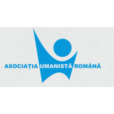 Humanism Romania/ Asociația Umanistă Română