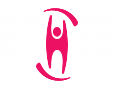 Humanists International