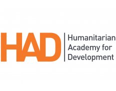 Humanitarian Academy for Development (HAD)