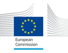 European Commission Directorate-General for Humanitarian Aid and Civil Protection