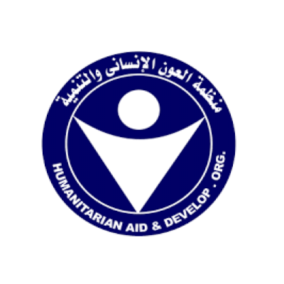 Humanitarian Aid and Development Organization (HAD)