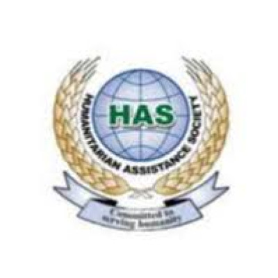 Humanitarian Assistance Society - HAS