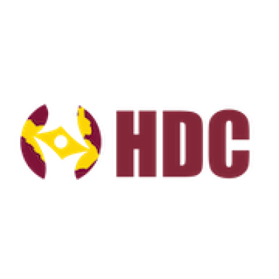 HDC Is Seeking to Recruit a Qu