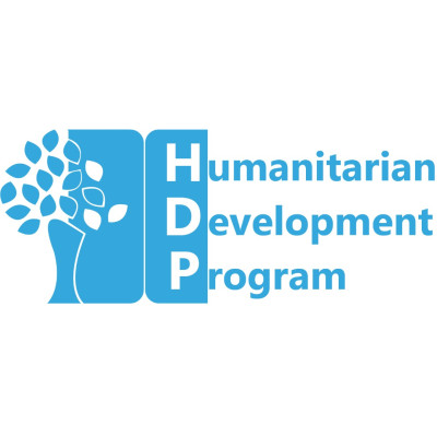 Humanitarian Development Progr