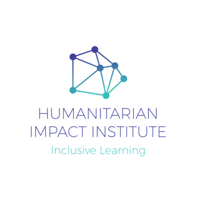 Humanitarian Impact Institute