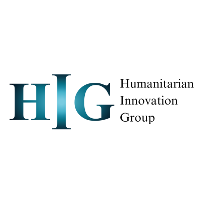 HIG - Humanitarian Innovation Group