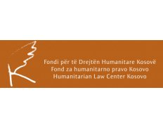 Humanitarian Law Center (HLC)