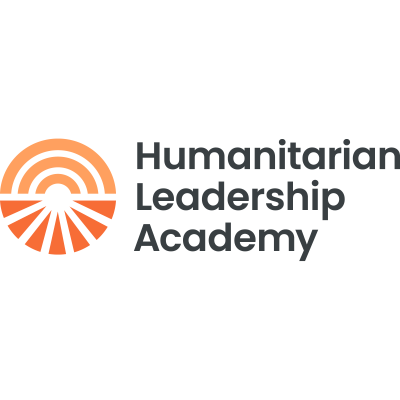 Humanitarian Leadership Academy