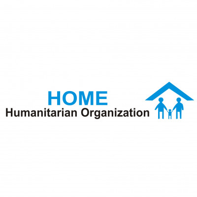 HOME - Humanitarian Organization for Motivation and Empowerment