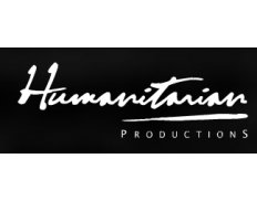 Humanitarian Productions S.C.