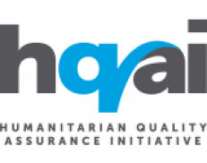 Humanitarian Quality Assurance Initiative
