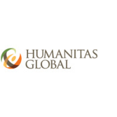 Humanitas Global Development