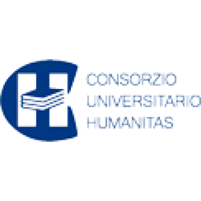 Humanitas University Consortiu