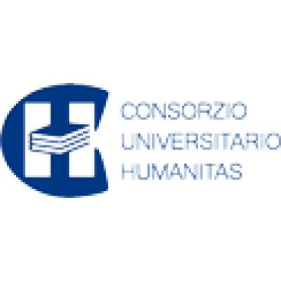 Humanitas University Consortium / Consorzio Universitario Humanitas