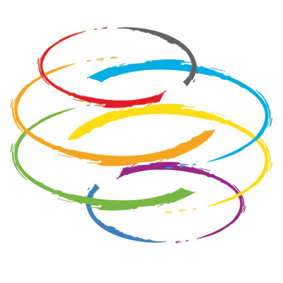 Humanité Nouvelle (New Humanity Movement)