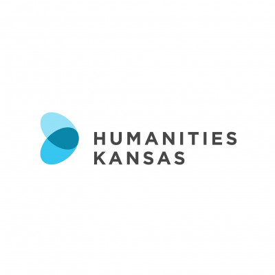 Humanities Kansas