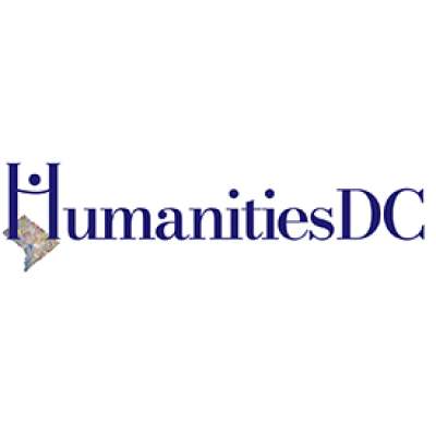 HumanitiesDC - Humanities Council of Washington, DC