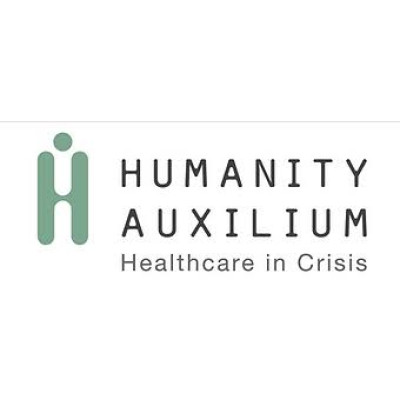 Humanity Auxilium