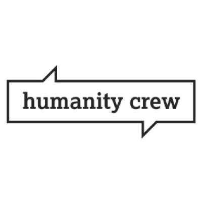 Humanity Crew (HQ)