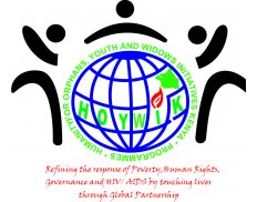 Humanity for Orphans, Youth and Widows Initiatives Kenya (HOYWIK)