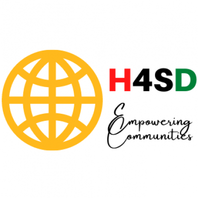 Humanity for Sustainable Development