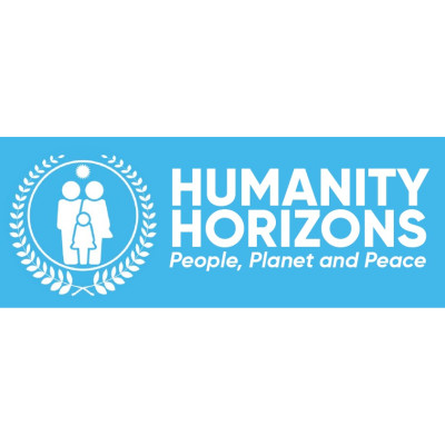 Humanity Horizons