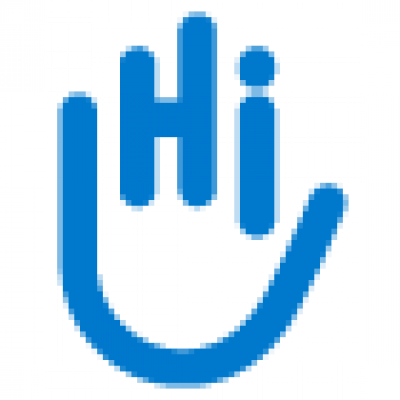 Humanity & Inclusion (former H