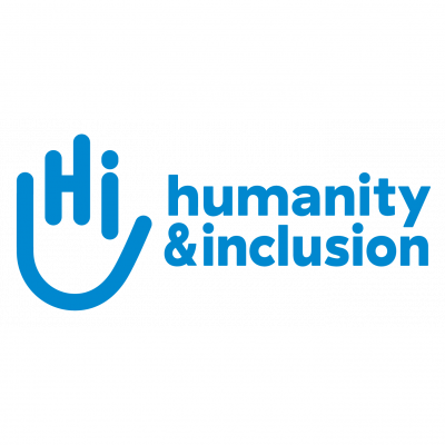 Humanity & Inclusion (Handicap