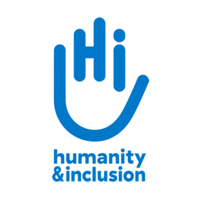 Humanity & Inclusion Mozambique (former Handicap International)