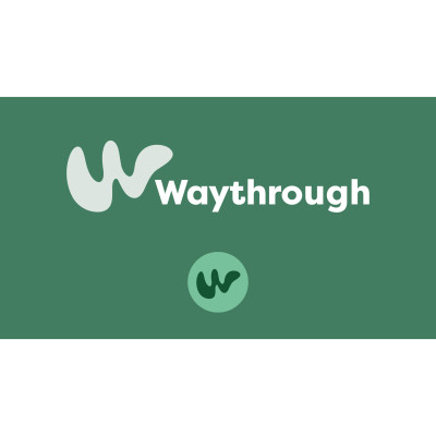 Waythrough (formerly HumanKind
